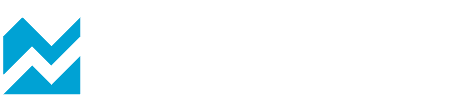 Logo of P2PMarketData